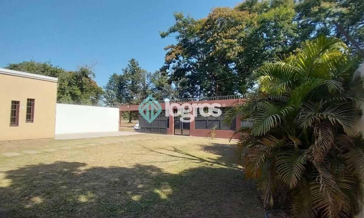 Casa en Venta en Tartagal, Salta - Apta Credito. 3