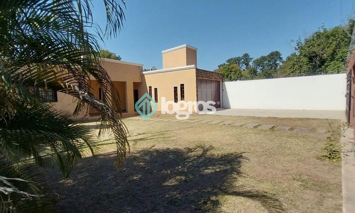 Casa en Venta en Tartagal, Salta - Apta Credito. 5