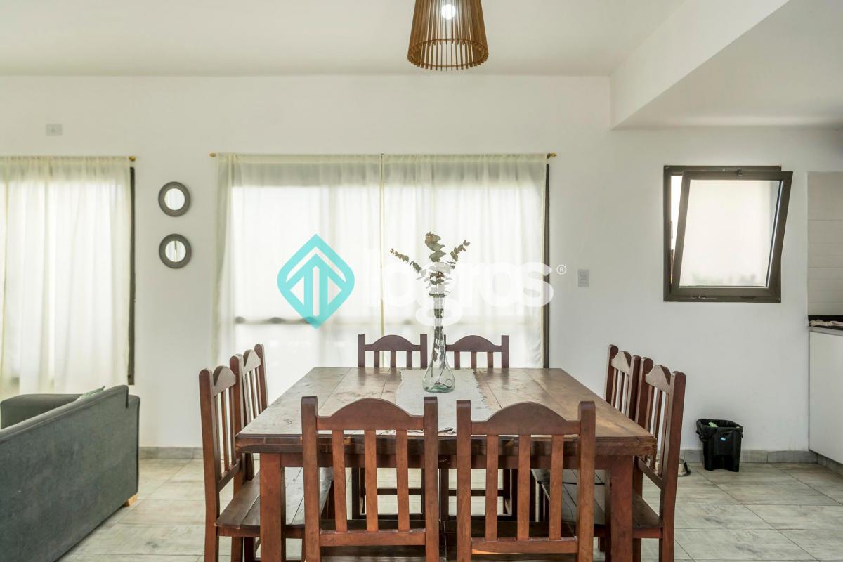 Casa en Venta en Via Aurelia 2