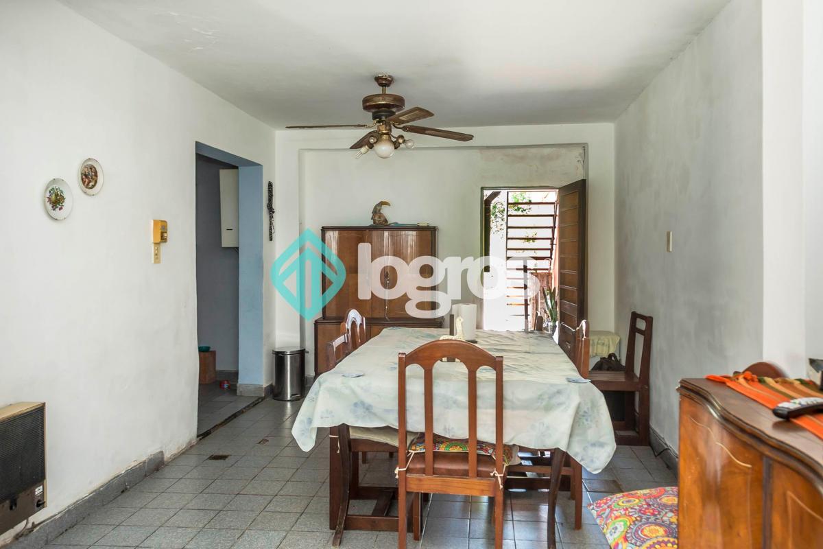 Casa en Venta de 4 Dorm. en Barrio San Carlos, Salta 5