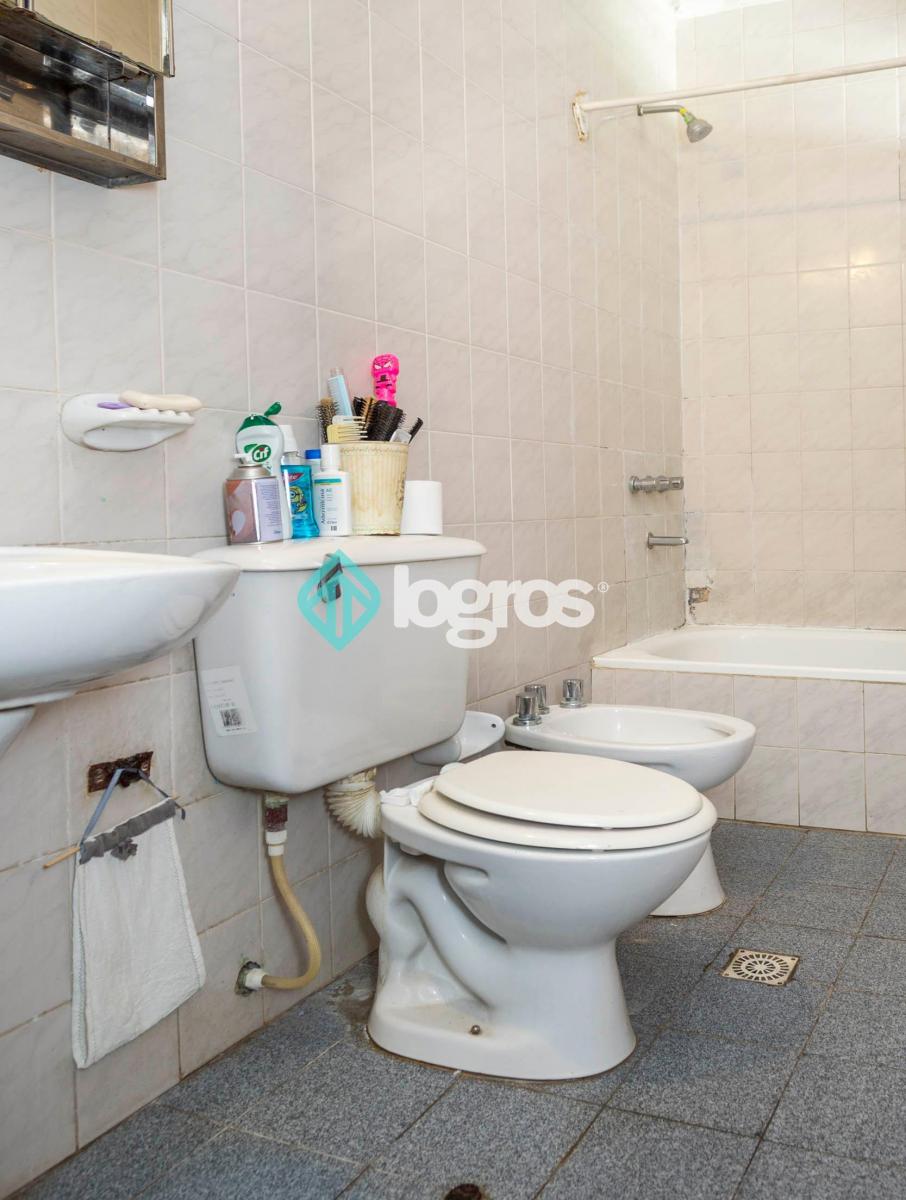 Casa en Venta de 4 Dorm. en Barrio San Carlos, Salta 1