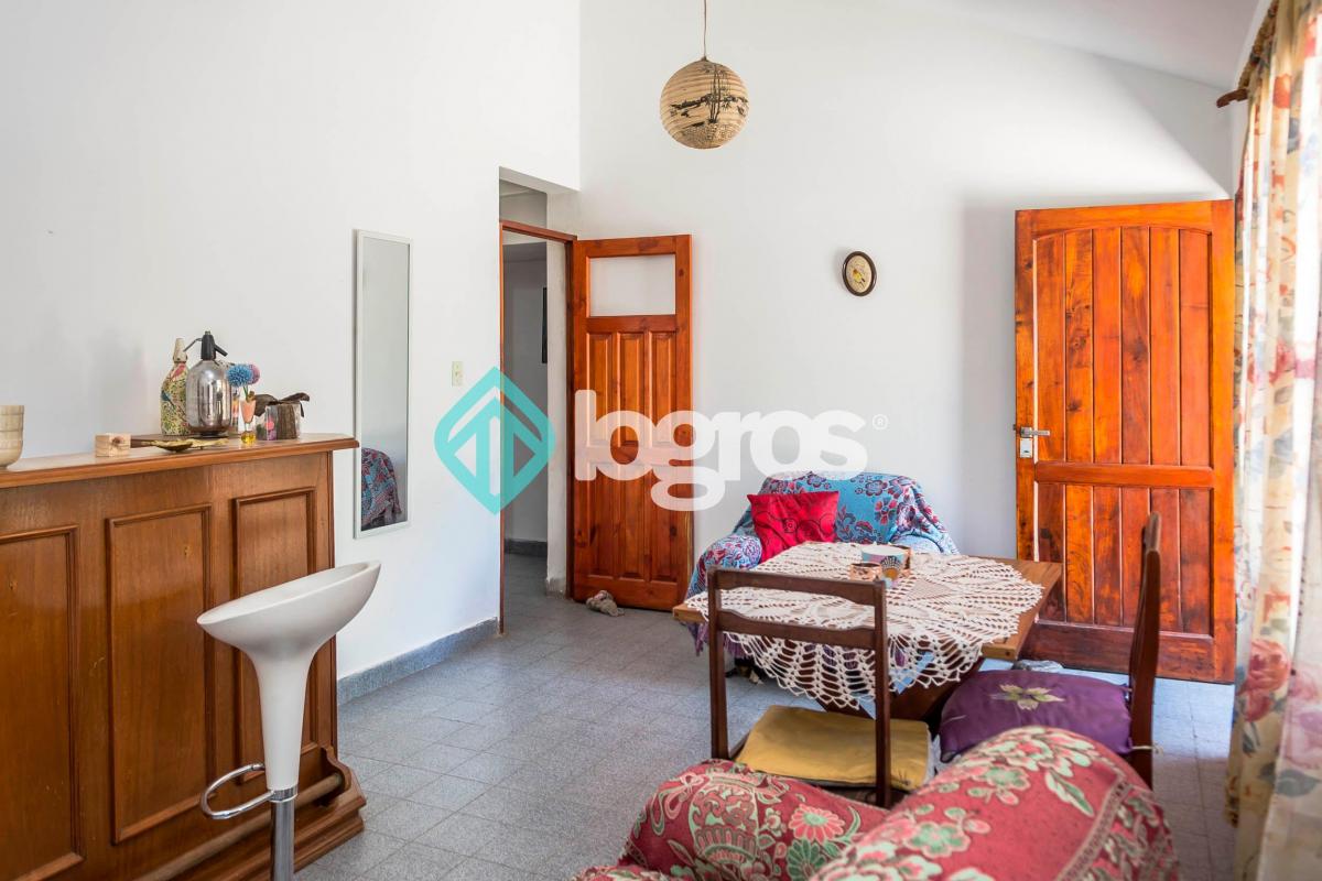 Casa en Venta de 4 Dorm. en Barrio San Carlos, Salta 2
