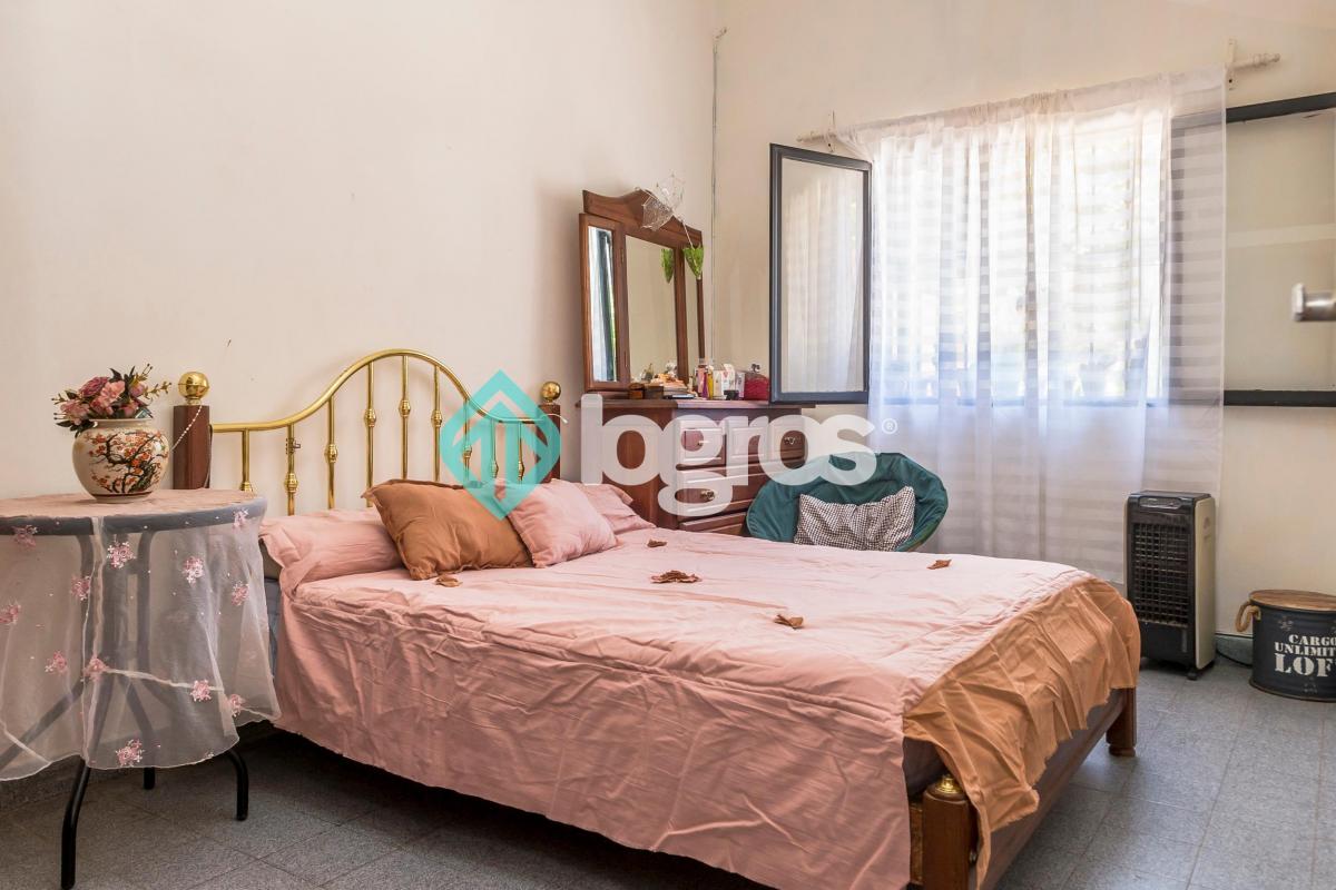 Casa en Venta de 4 Dorm. en Barrio San Carlos, Salta 4