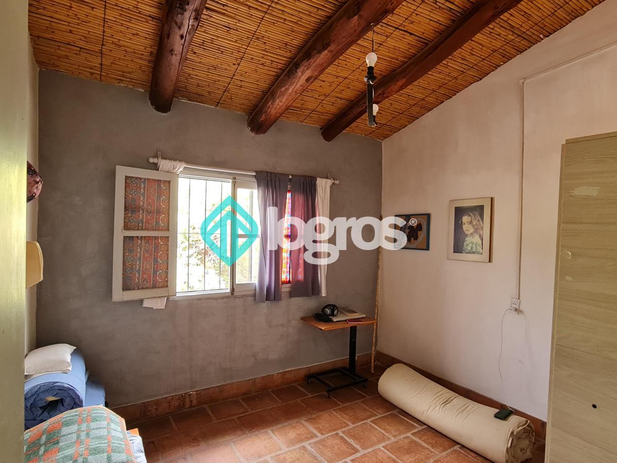Finca de 3,5 Ha en San Carlos, Valles Calchaquíes, Salta 3
