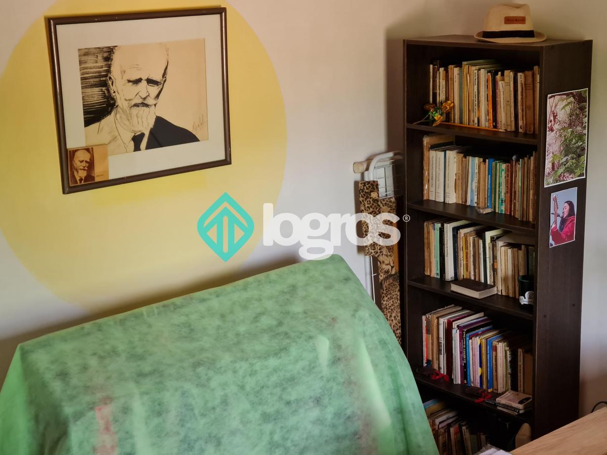 Finca de 3,5 Ha en San Carlos, Valles Calchaquíes, Salta 5