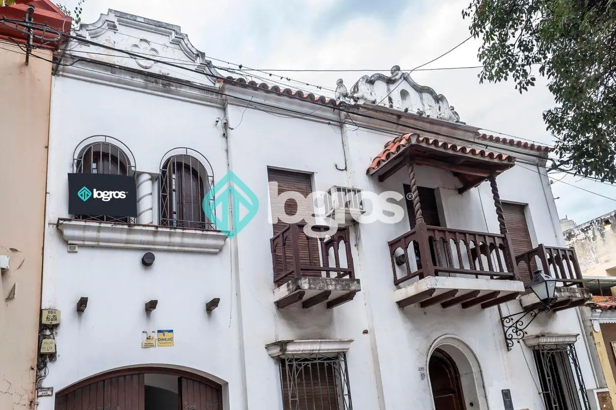 PH EN VENTA – APTO CRÉDITO – CENTRO, SALTA 3