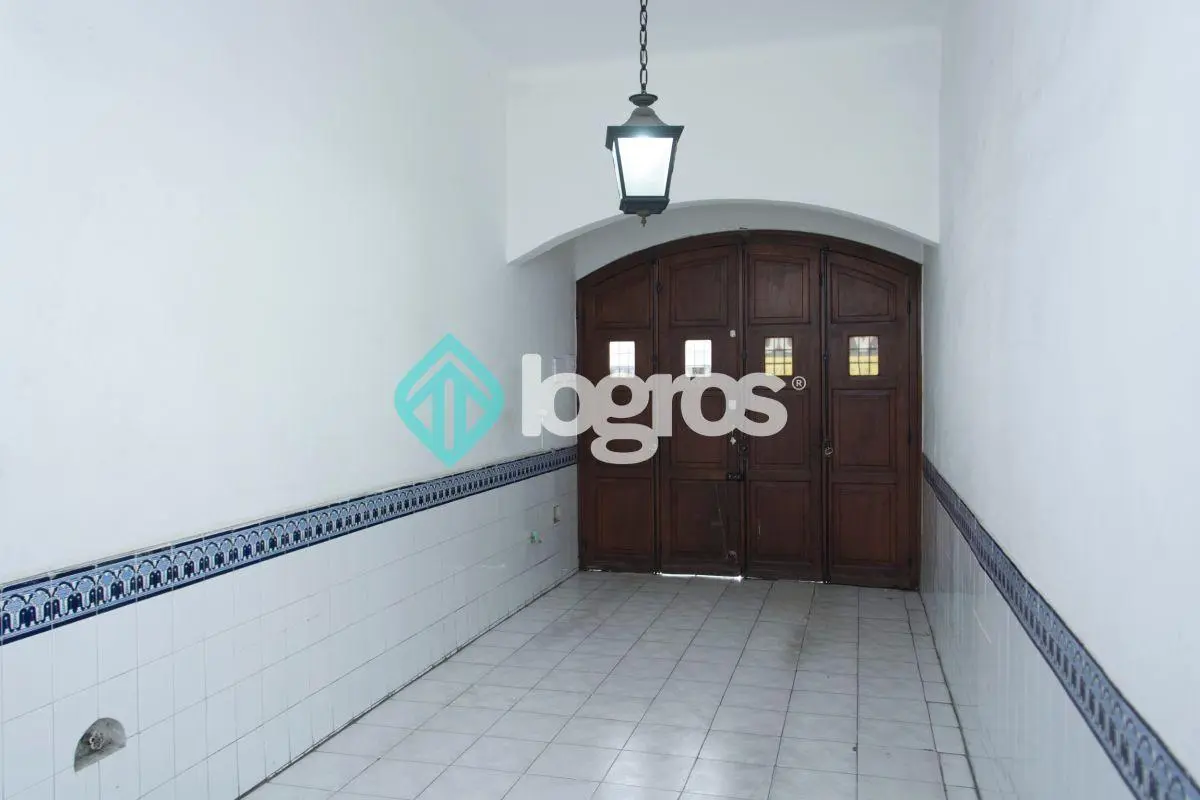 PH EN VENTA – APTO CRÉDITO – CENTRO, SALTA 4