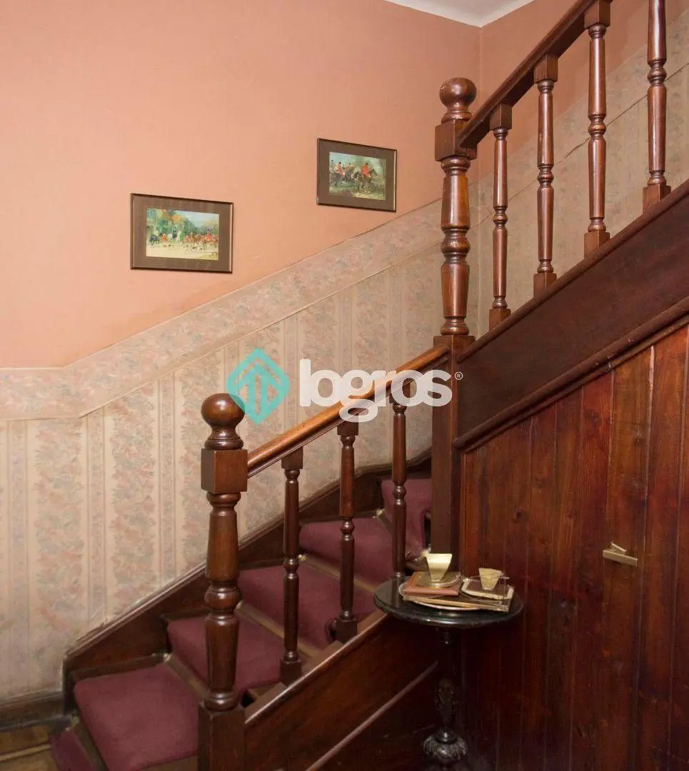 PH EN VENTA – APTO CRÉDITO – CENTRO, SALTA 5