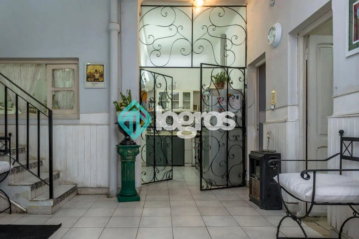 CASA EN VENTA – ZONA COMERCIAL MACROCENTRO – SALTA 3