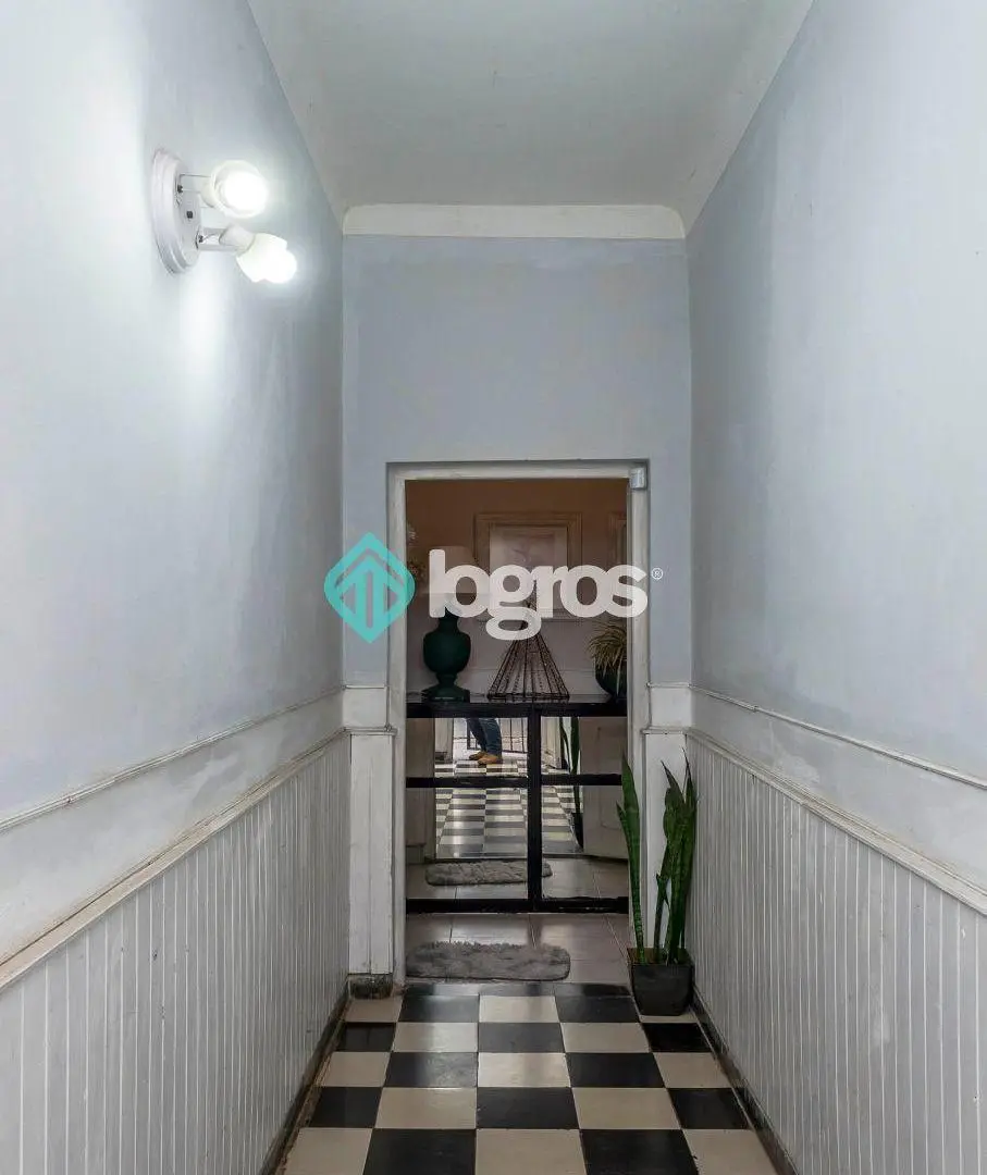CASA EN VENTA – ZONA COMERCIAL MACROCENTRO – SALTA 2