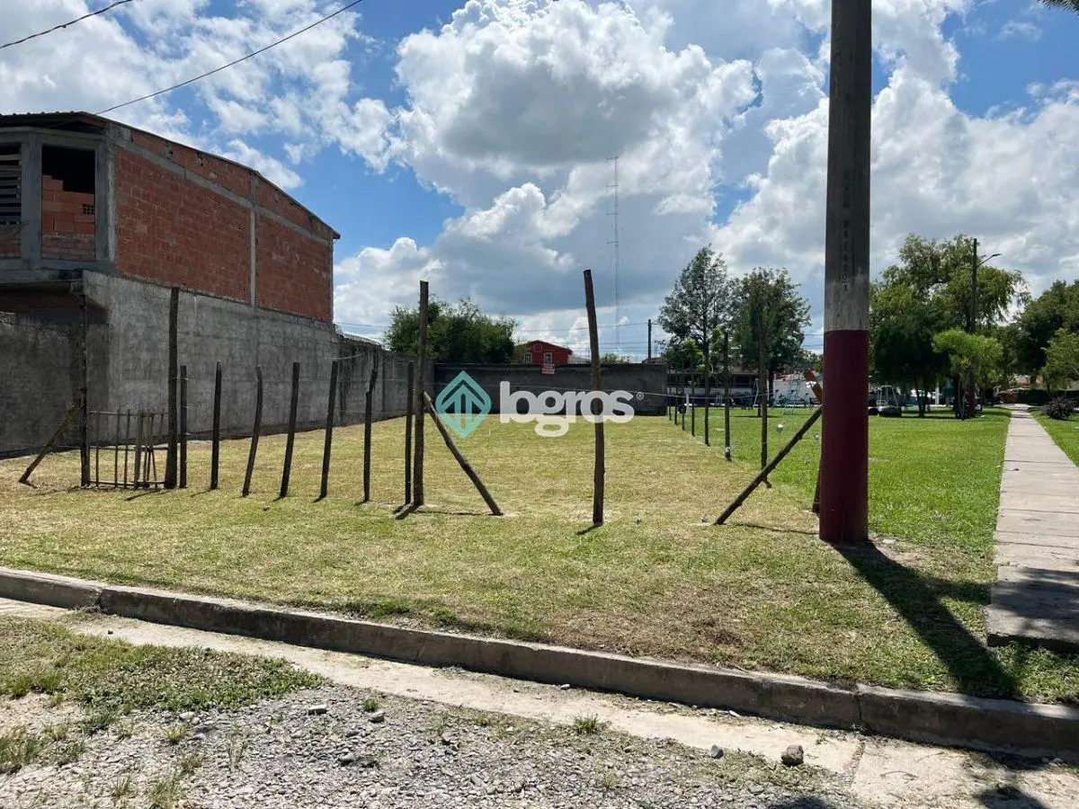 LOTE / TERRENO EN VENTA – Rosario de Lerma, Salta 5