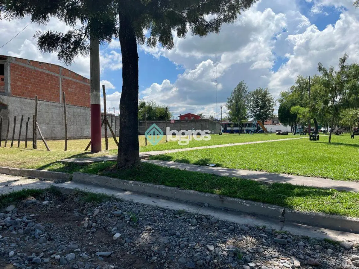 LOTE / TERRENO EN VENTA – Rosario de Lerma, Salta 3