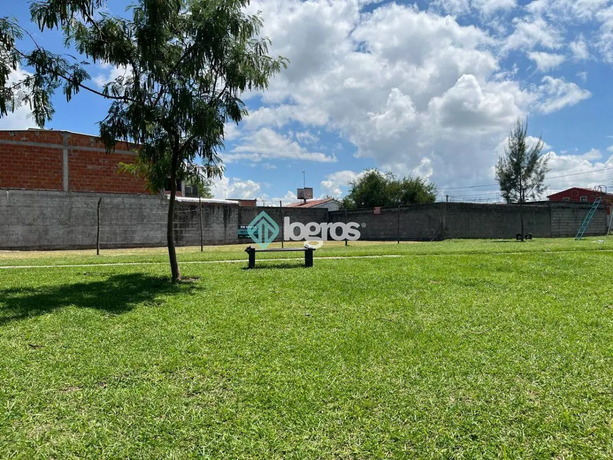 LOTE / TERRENO EN VENTA – Rosario de Lerma, Salta 2