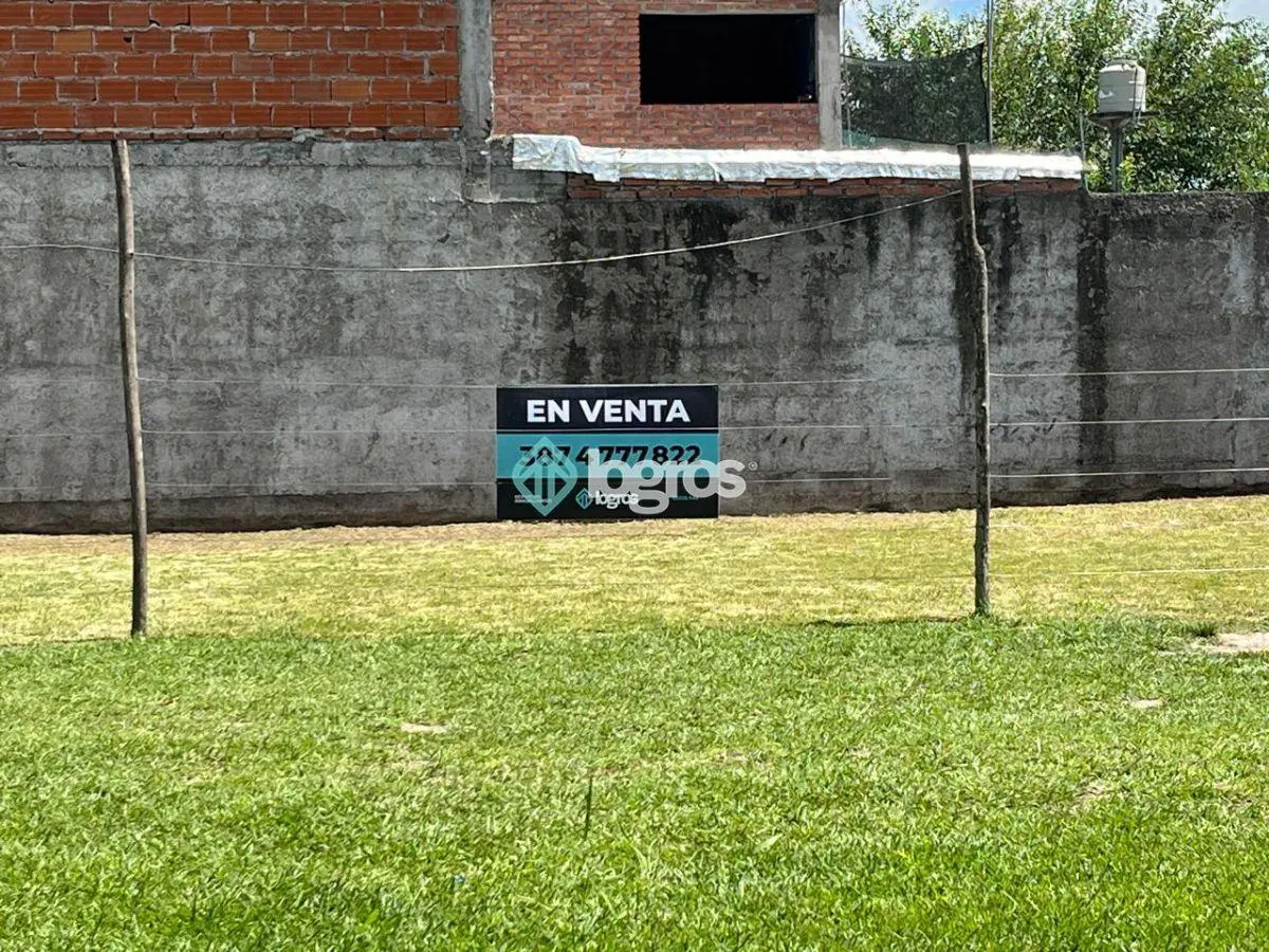 LOTE / TERRENO EN VENTA – Rosario de Lerma, Salta 4