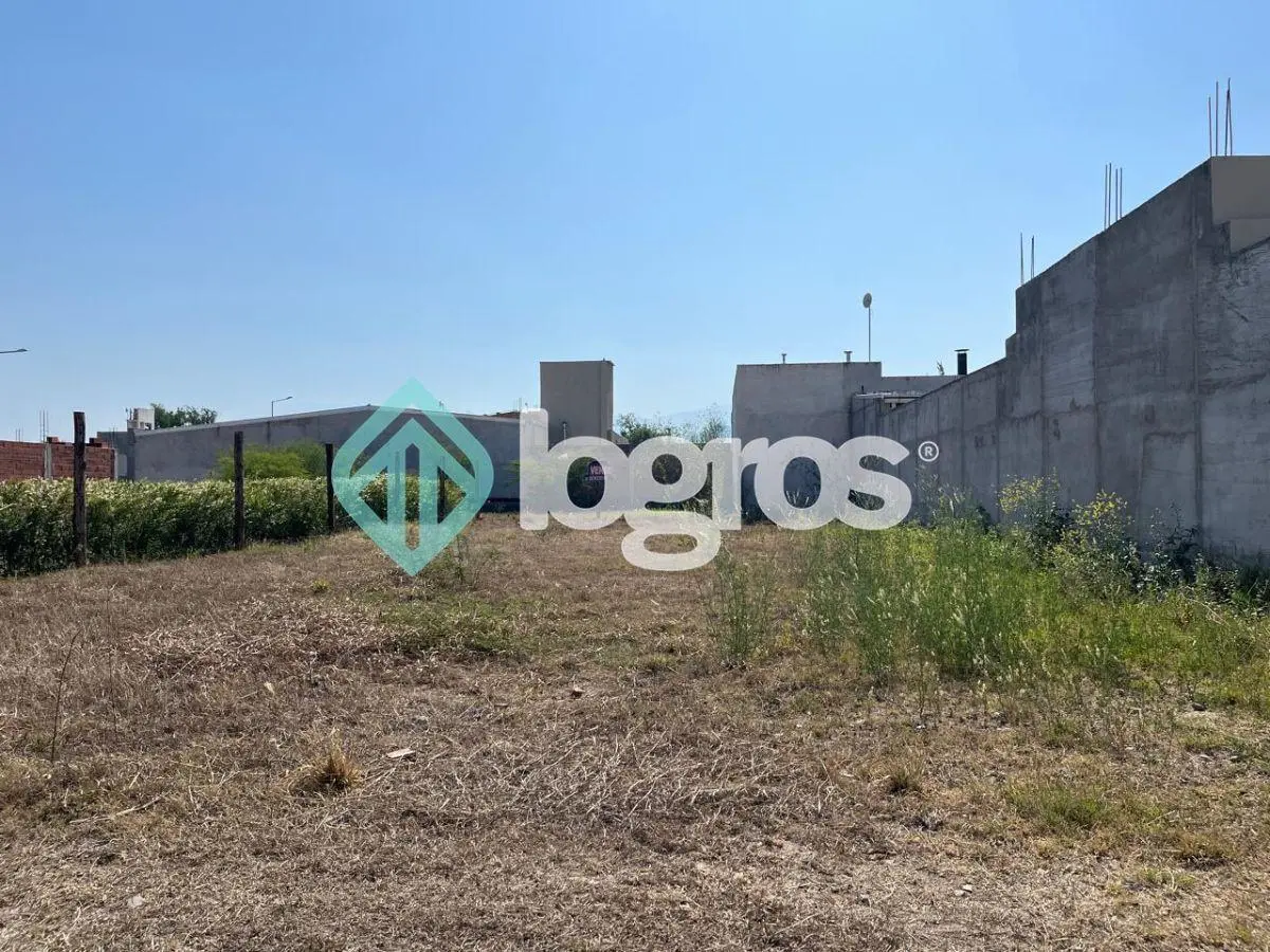 TERRENO EN VENTA – ETAPA 1 – VIA AURELIA 3