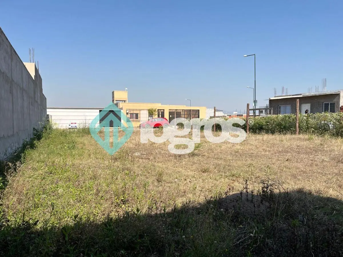 TERRENO EN VENTA – ETAPA 1 – VIA AURELIA 1