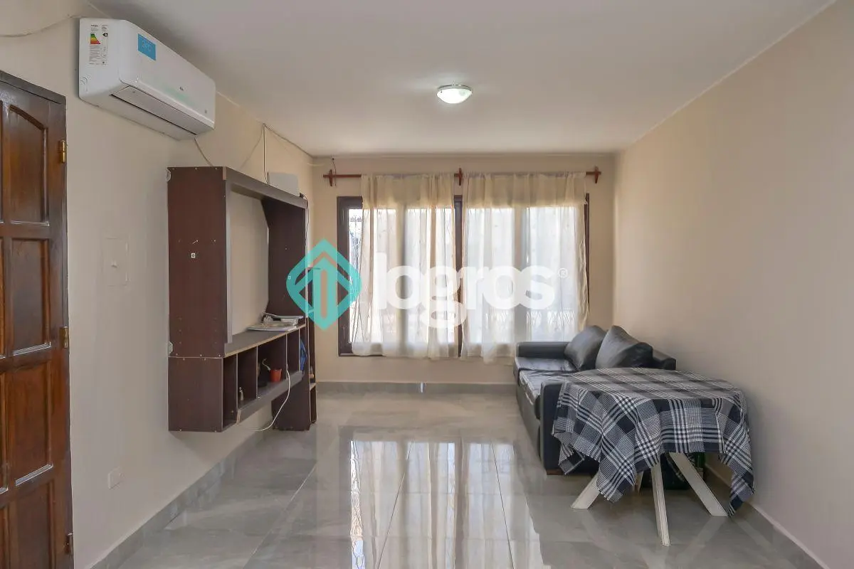 Casa en venta Barrio Universitario 3