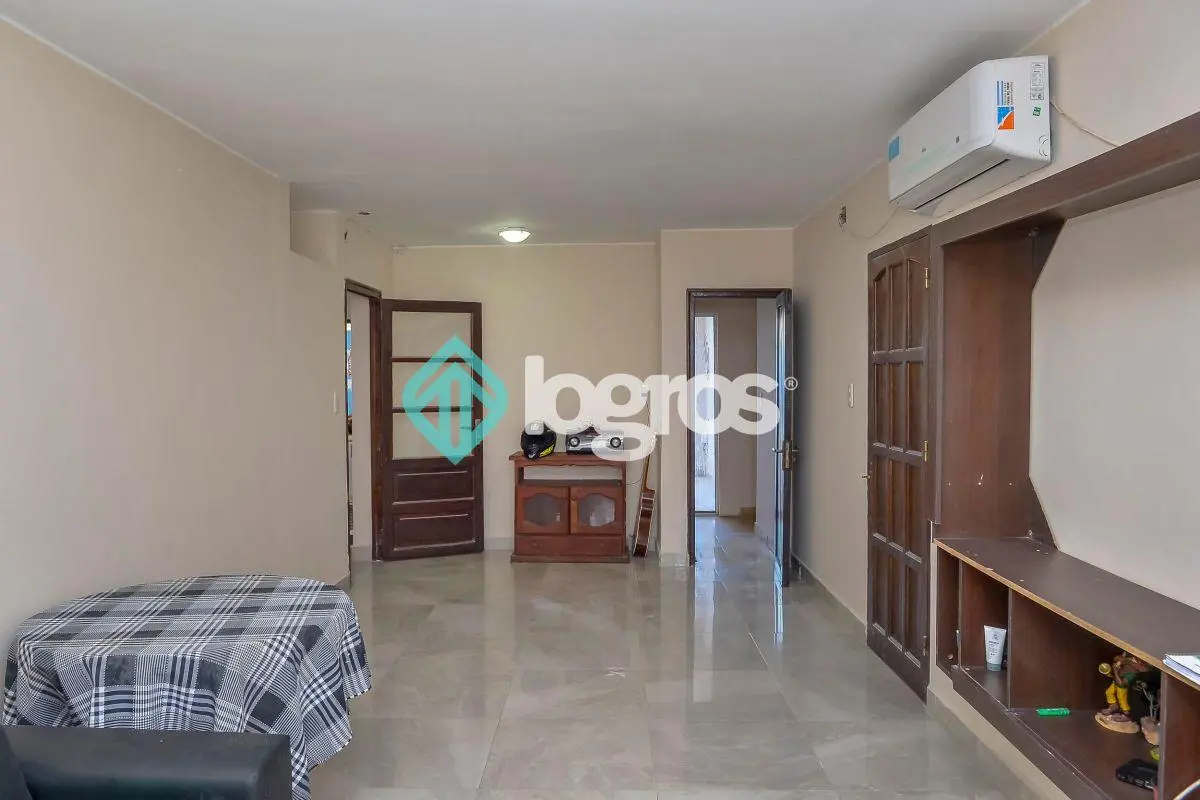 Casa en venta Barrio Universitario 4
