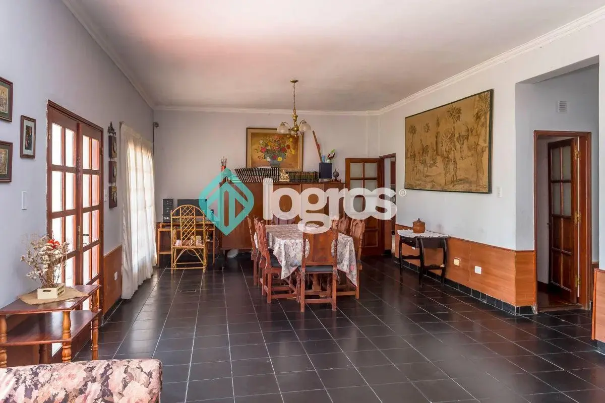 CASA EN VENTA – GRAND BOURG – SALTA 5