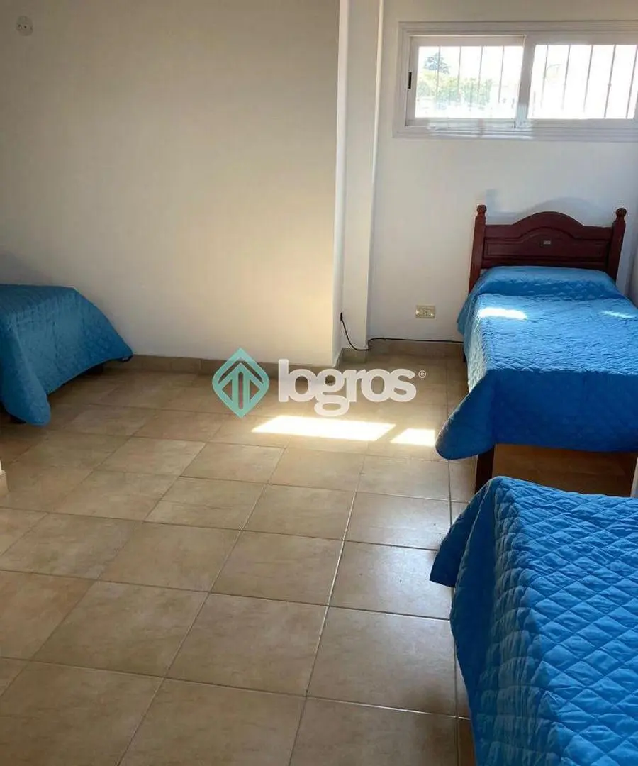 DÚPLEX EN VENTA – APTO CRÉDITO – GRAND BOURG 3