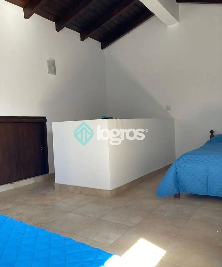 DÚPLEX EN VENTA – APTO CRÉDITO – GRAND BOURG 2