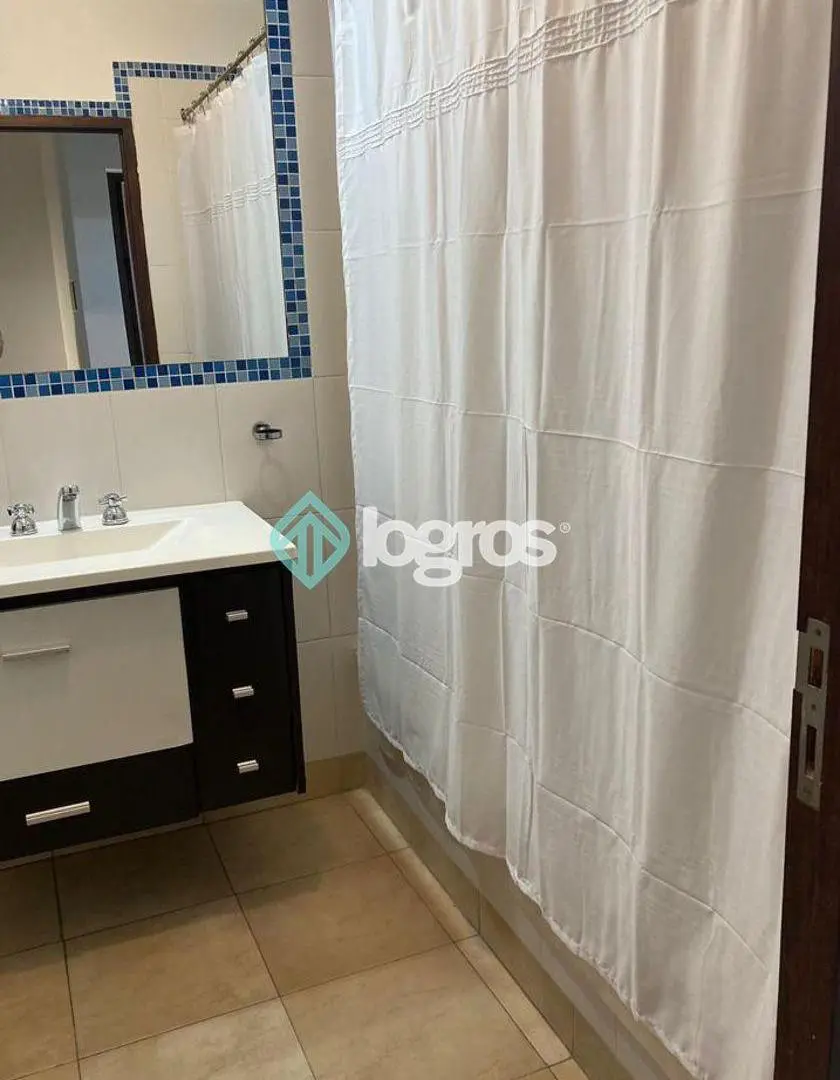 DÚPLEX EN VENTA – APTO CRÉDITO – GRAND BOURG 5