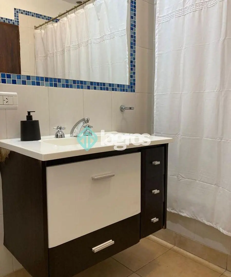 DÚPLEX EN VENTA – APTO CRÉDITO – GRAND BOURG 4