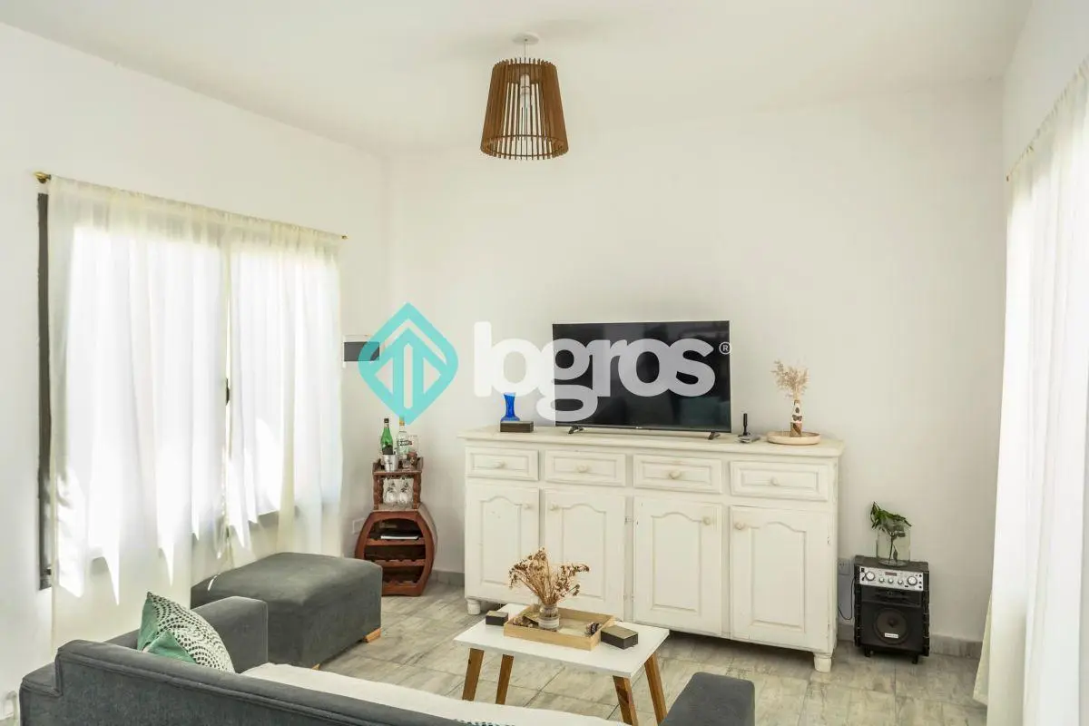 MUY LINDA CASA EN VENTA – VIA AURELIA – SALTA 5