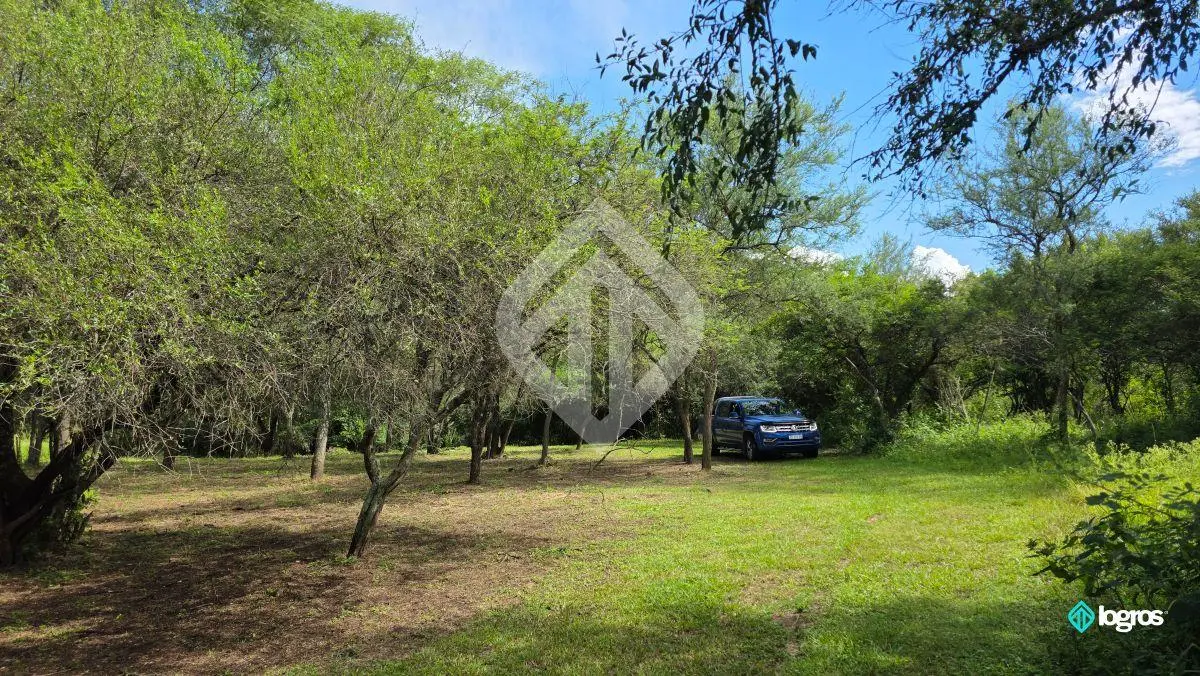 Finca en venta de 39 ha. en Las Higuerillas, RN 9, Autopista acceso a Salta 2