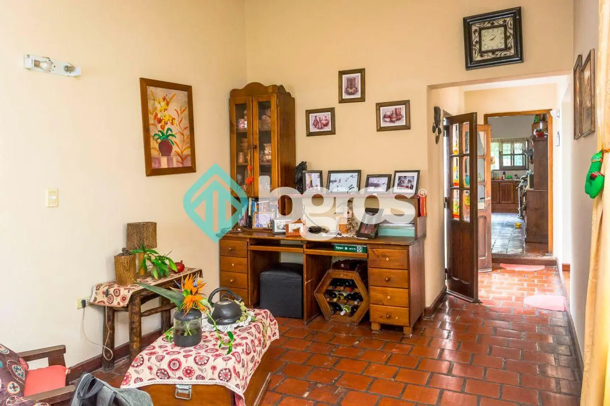 Casa en venta – zona Rotonda de Limache – Salta 3