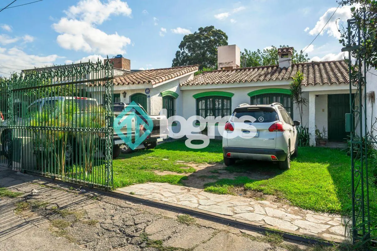 Casa en venta – zona Rotonda de Limache – Salta 1