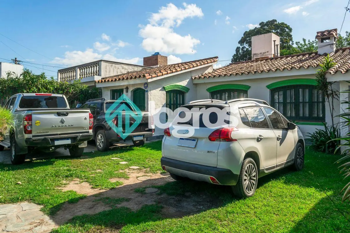Casa en venta – zona Rotonda de Limache – Salta 2