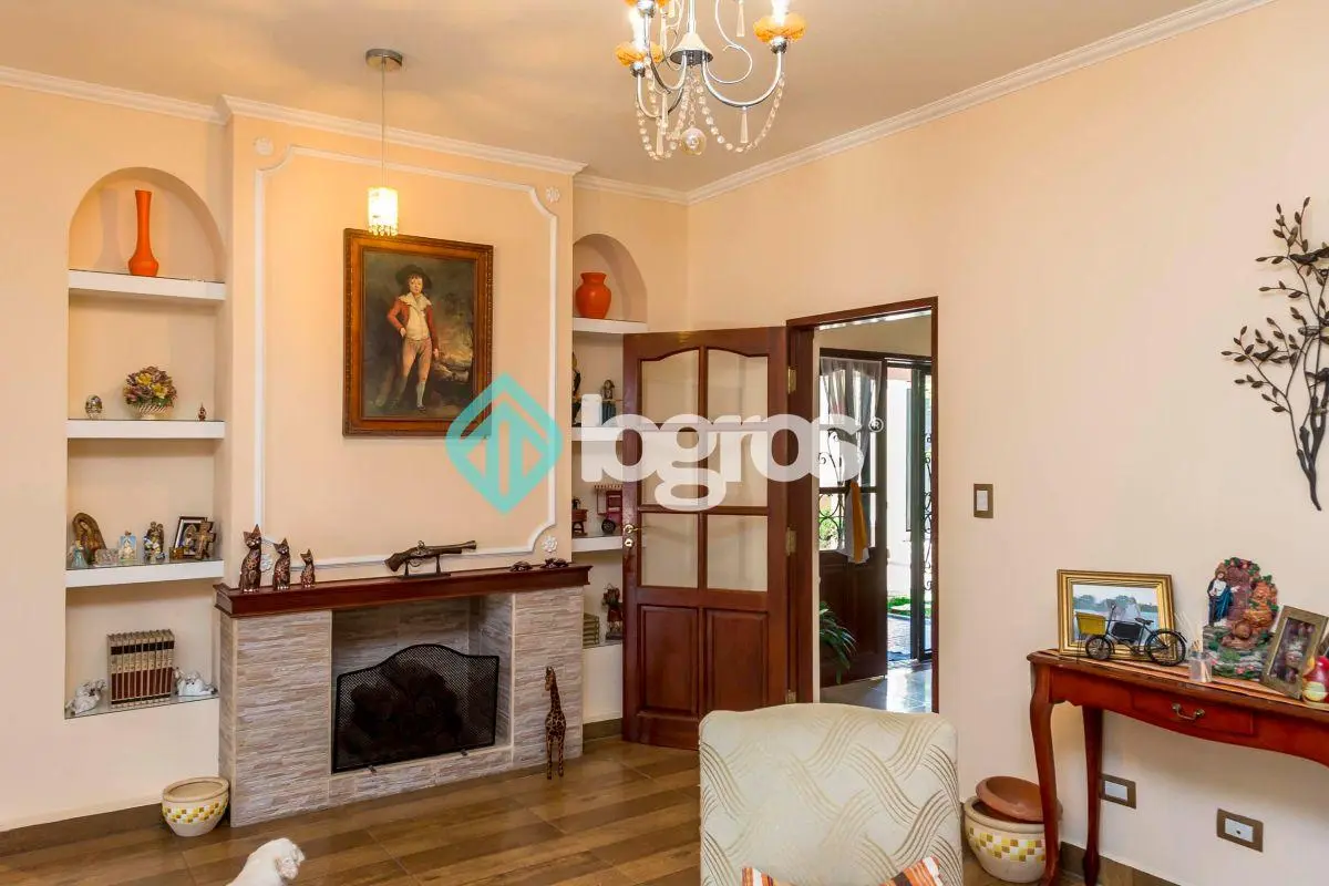Casa en venta en Grand Bourg, Salta 5