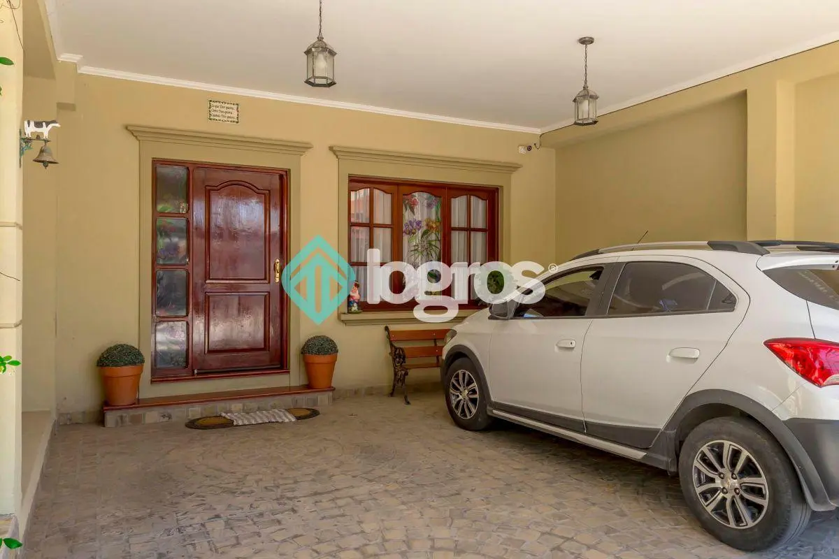 Casa en venta en Grand Bourg, Salta 2