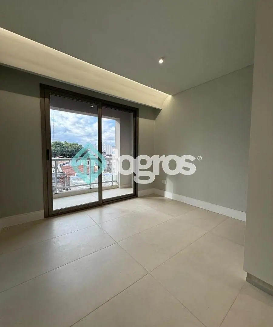 MONOAMBIENTE EN VENTA – A ESTRENAR – JOY TOWER, SALTA 5