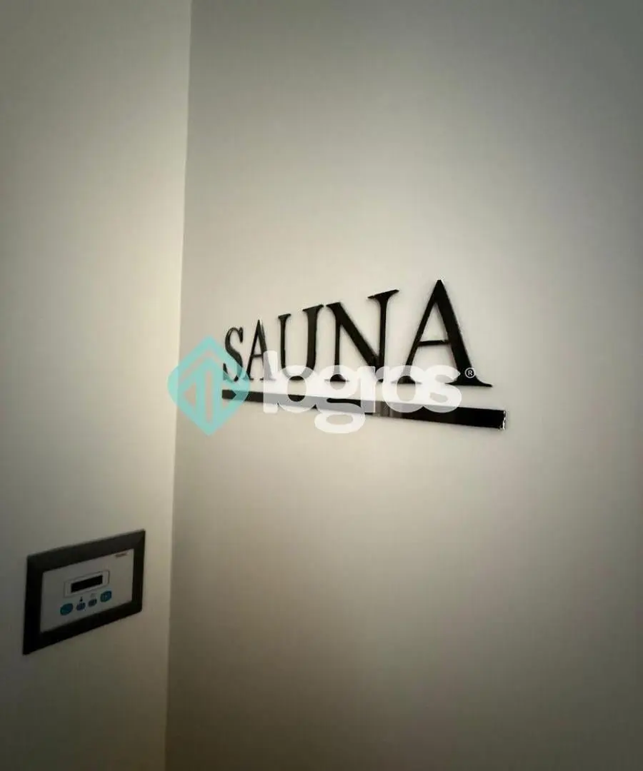 MONOAMBIENTE EN VENTA – A ESTRENAR – JOY TOWER, SALTA 2