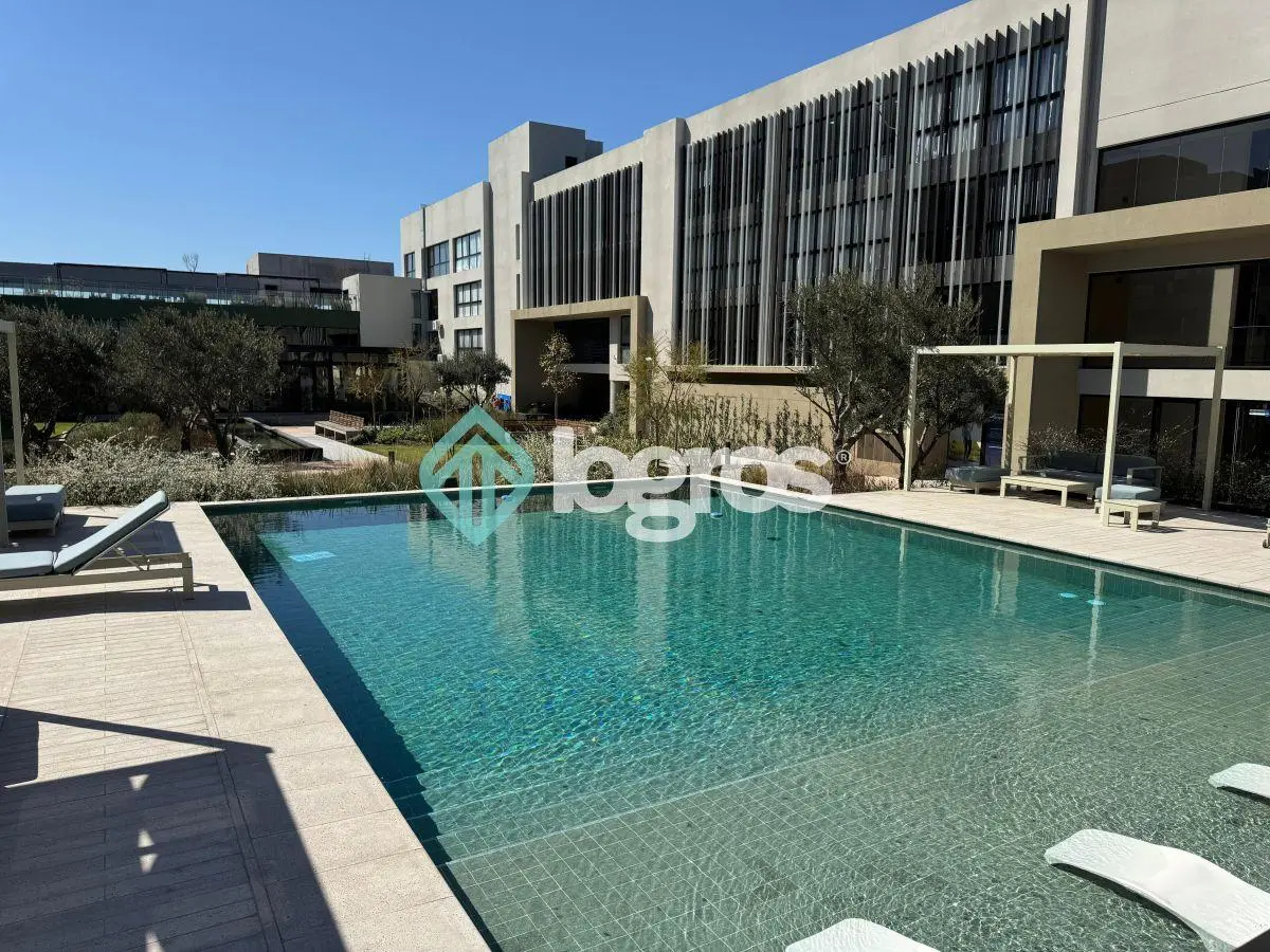 Departamento monoambiente en venta amoblado, COMPLEJO PORTO 2