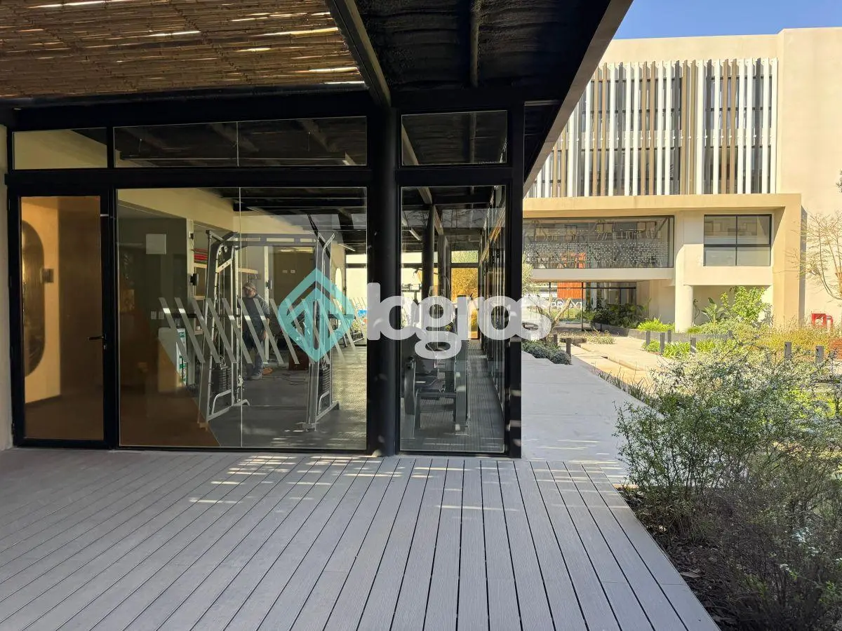Departamento monoambiente en venta amoblado, COMPLEJO PORTO 3
