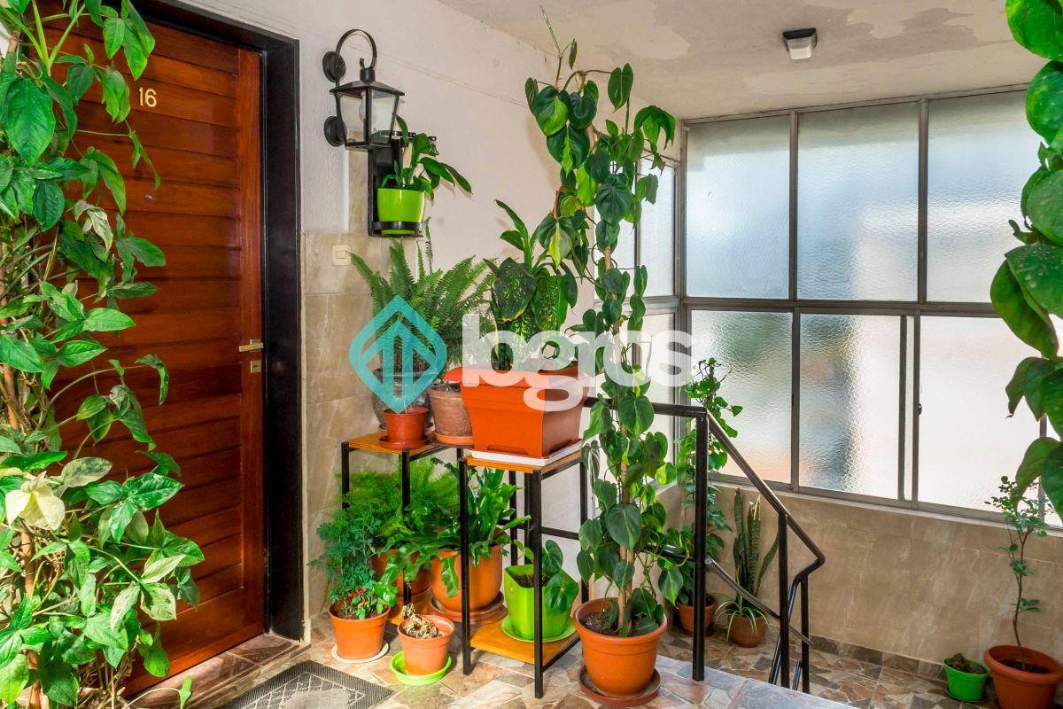 Departamento en venta en Zona Sur