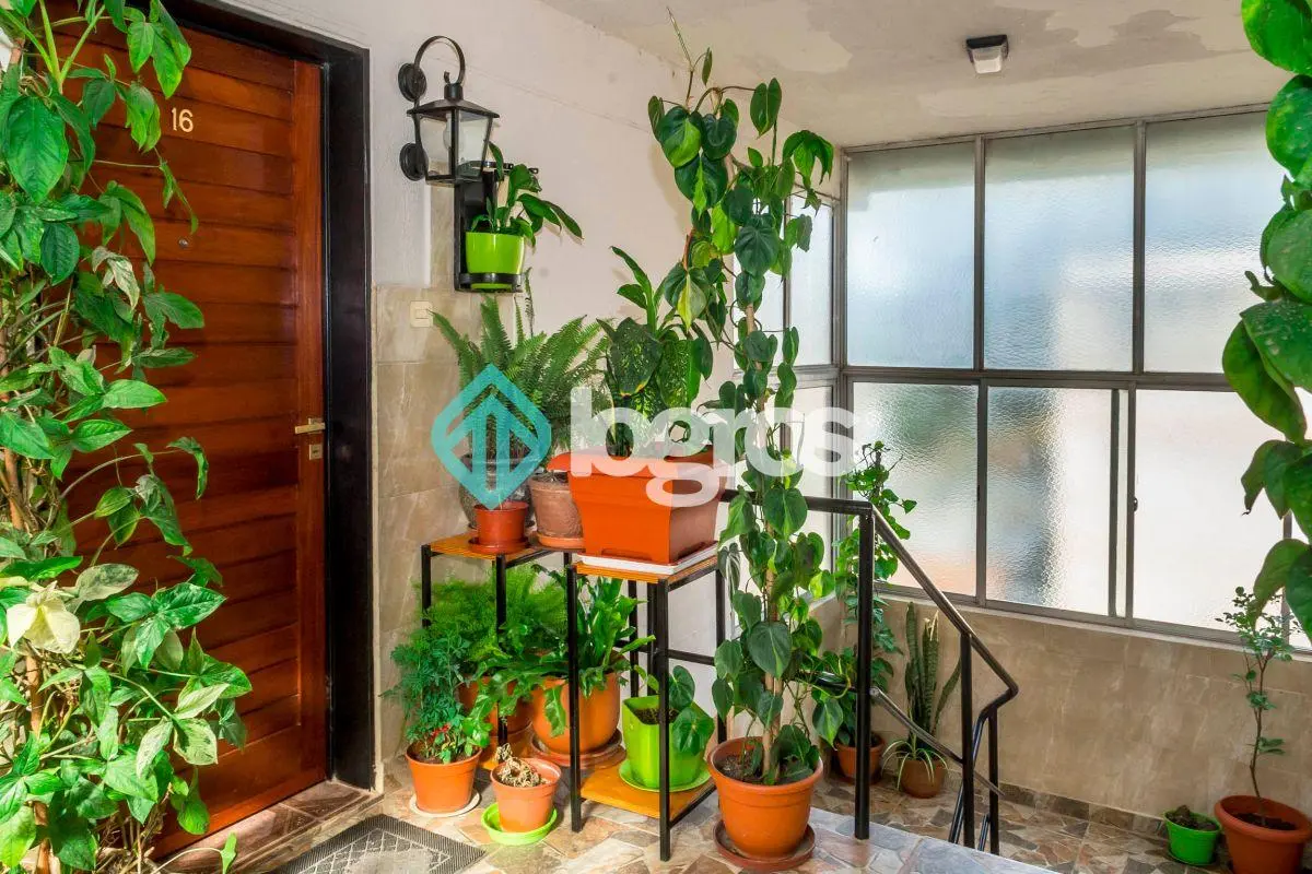 Departamento en venta en Zona Sur 1