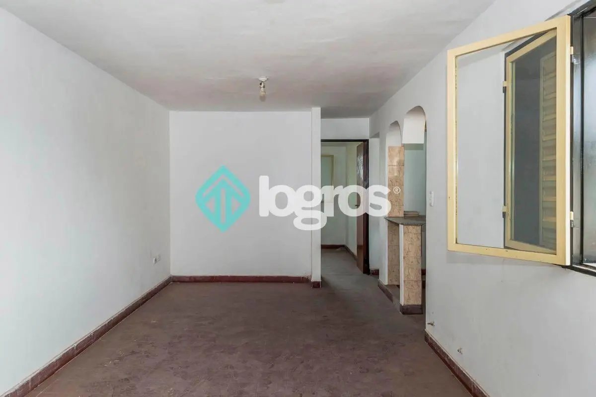 Departamento en venta en Zona Sur 2