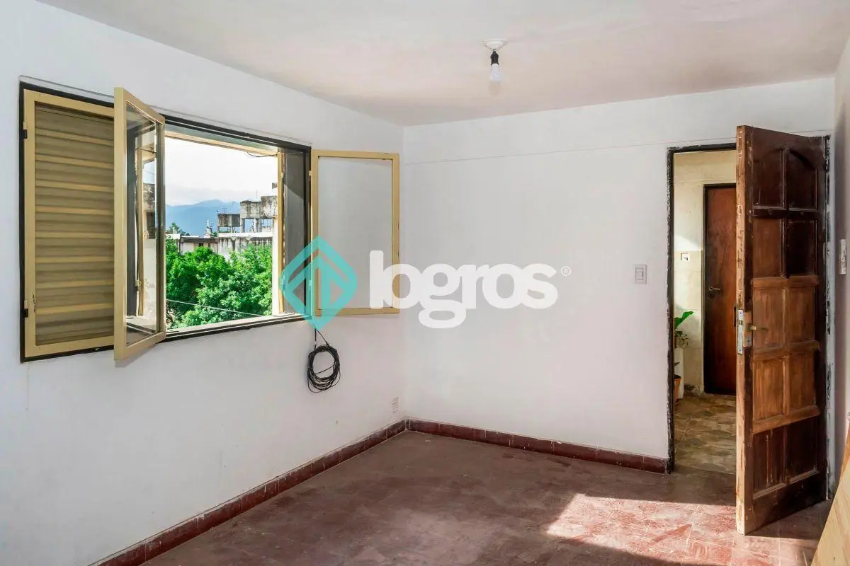 Departamento en venta en Zona Sur 5