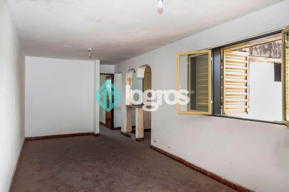 Departamento en venta en Zona Sur 3