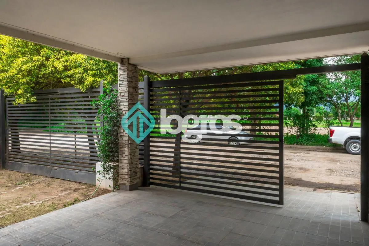 CASA EN VENTA LOS LAPACHOS – SALTA 5