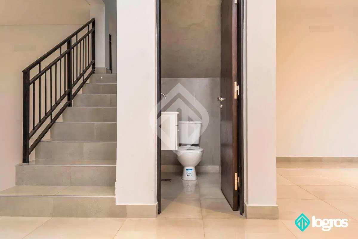 Casa en venta en Grand Bourg | Salta 5