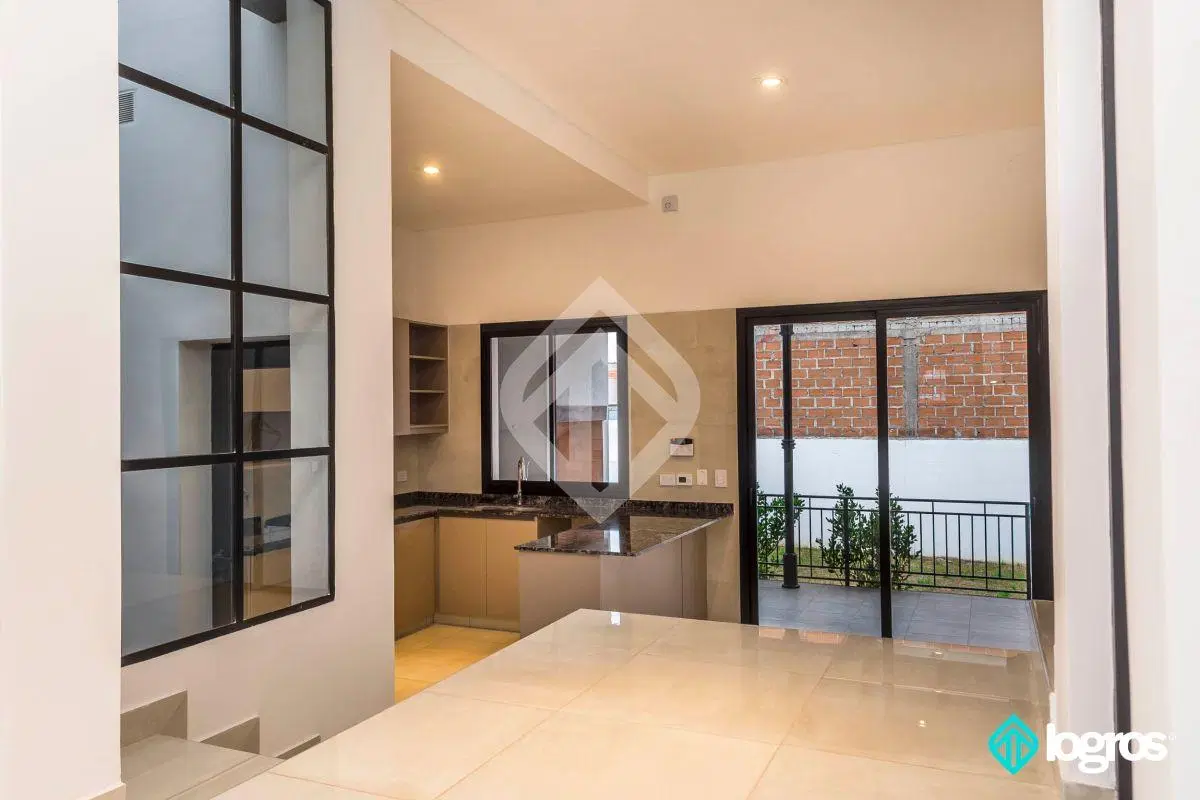 Casa en venta en Grand Bourg | Salta 3