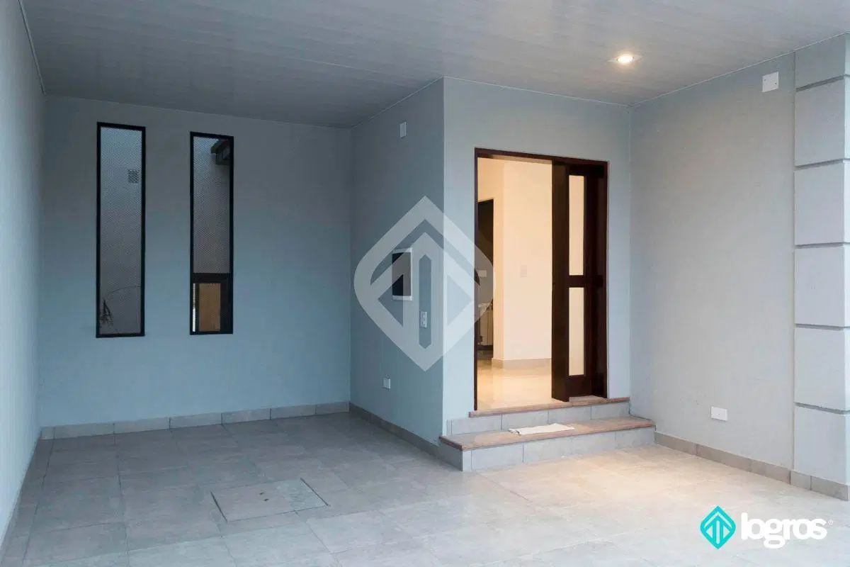 Casa en venta en Grand Bourg | Salta 4