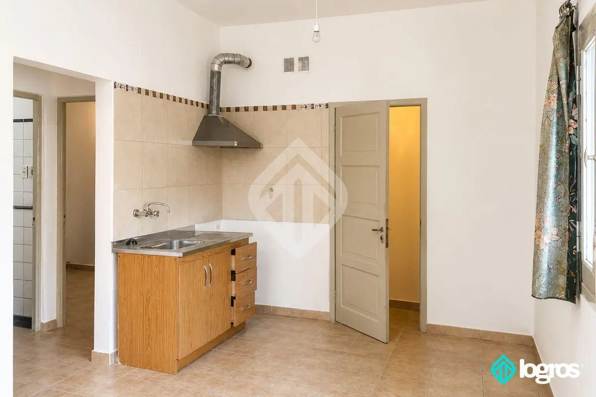 Casa en venta dividida en dos departamentos independientes 5