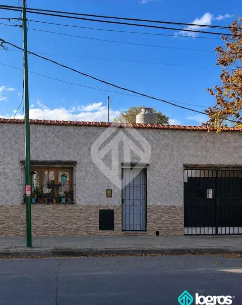 Imagen de la propiedad