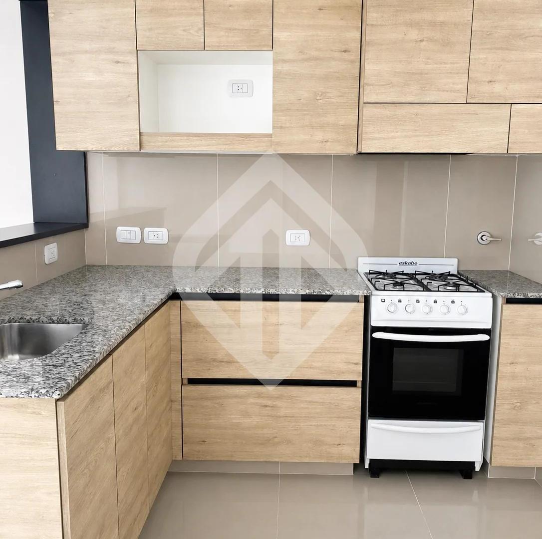 Foto de Departamento en venta 1 dormitorio | Centro, Salta, imagen 1